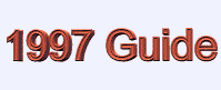 1997 Tax Guide