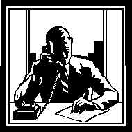 BS01603_.WMF (7176 bytes)