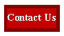 Contact a CPA