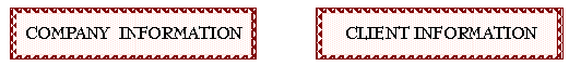Accounting, Tax and Computer Services and Clients