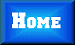 Home5.gif (2245 bytes)