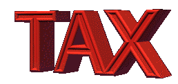 Learn About the New Tax Laws