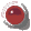 tax