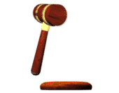 Click-Here for tradersauction internet online auctions for selling and buying resold (used) and new trading and investment products and financial domain names