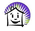 Tax law on home sales