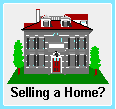 Home Sale Gain Exclusion