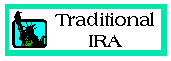 Individual Retirement Account