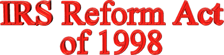 reformact.gif (16597 bytes)