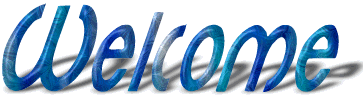 Maxwell Shmerler & Co., CPAs Welcomes All Visitors